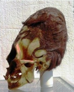 paracas_skull_with_hair