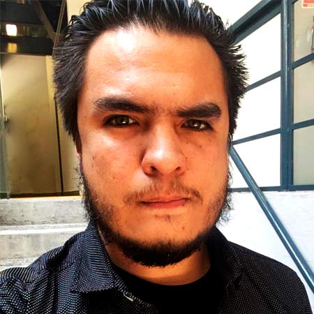 Omar Espinosa