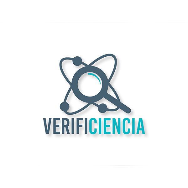 Verificiencia